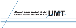 United Motor Trade